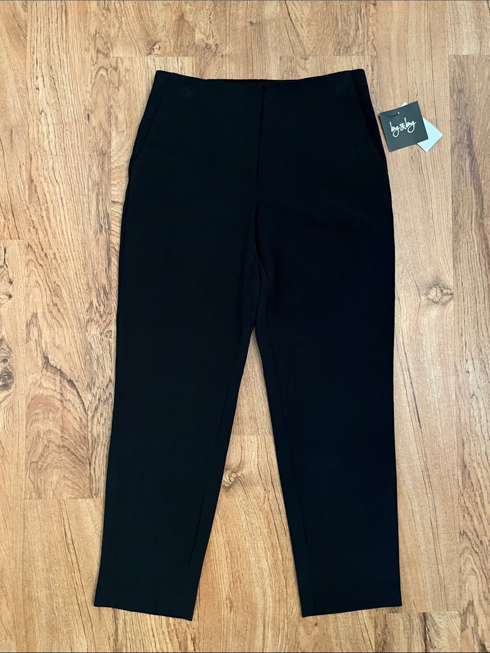 NWT By & By Dress Pants